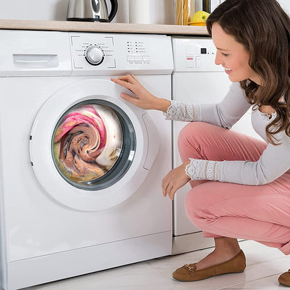 Cozy 3-Pack Fleece Pet Blankets – Soft and Stylish Sleep Mats for Dogs and Cats (Medium 30" x 20")